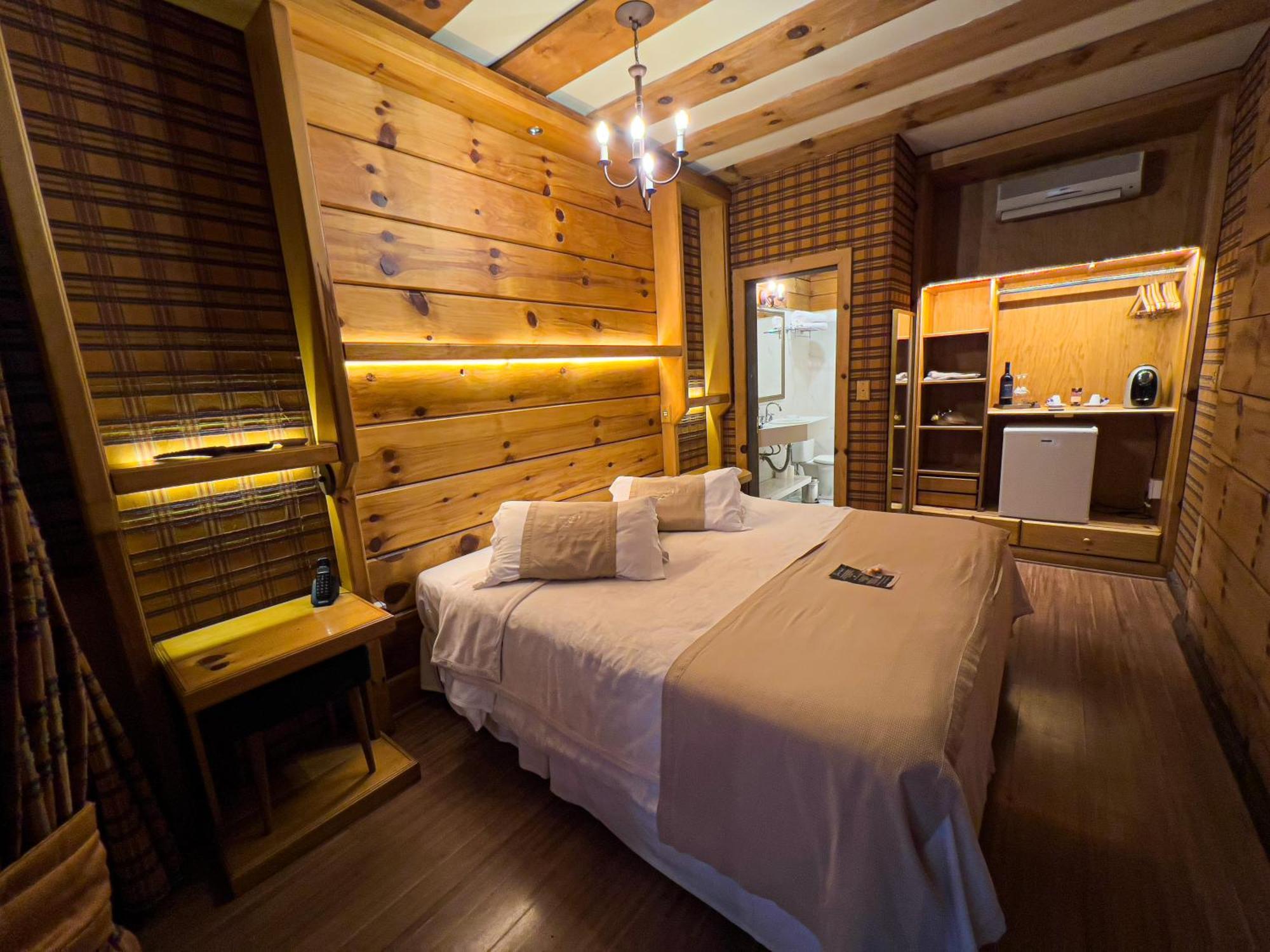 Hotel Giardino Di Pietra กรามาโด ภายนอก รูปภาพ