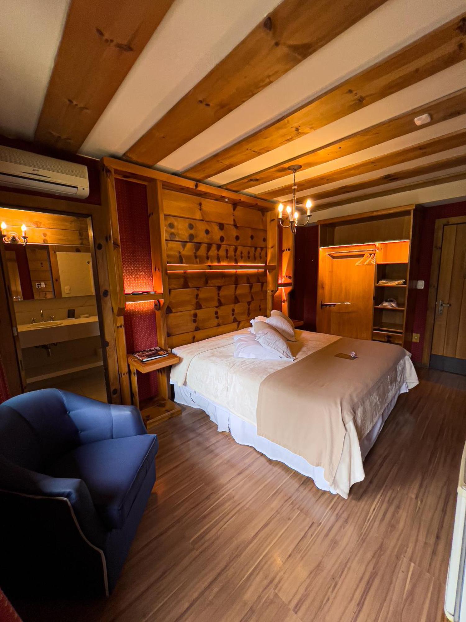 Hotel Giardino Di Pietra กรามาโด ภายนอก รูปภาพ