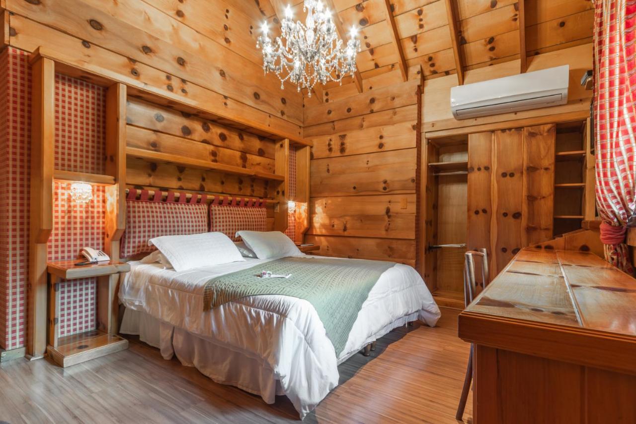 Hotel Giardino Di Pietra กรามาโด ภายนอก รูปภาพ
